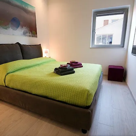 M1 & M2 Holiday home *