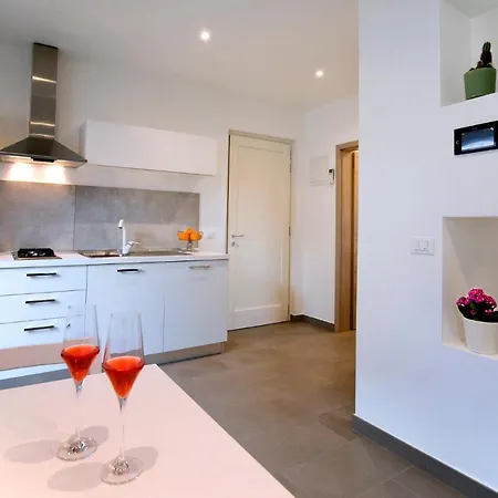M1 & M2 Holiday home