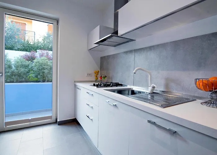 Сasa de vacaciones M1 & M2 *