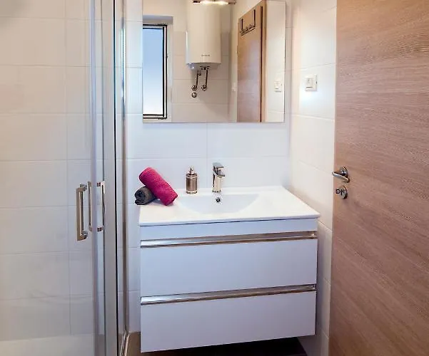 M1 & M2 Сasa de vacaciones