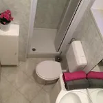 M1 & M2 Дом отдыха *